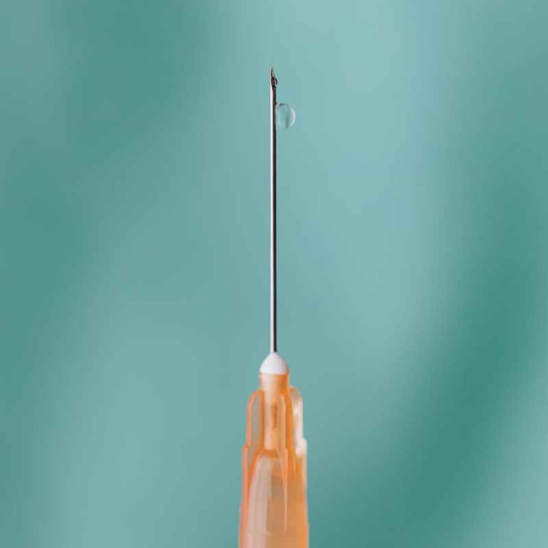 Round 1 – Part&nbsp;1