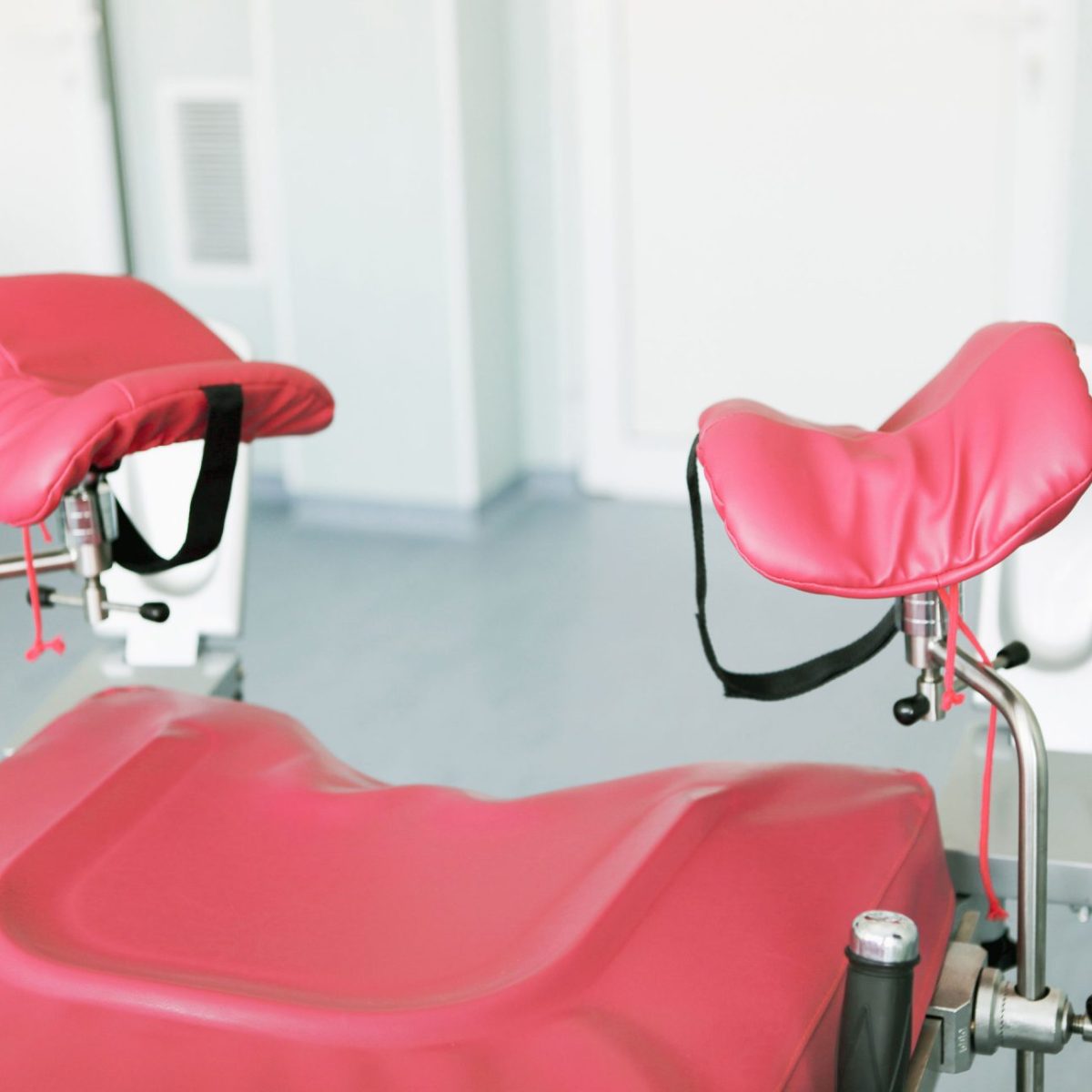 Round 1 – Part&nbsp;2