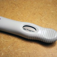 Round 1 – Two Week&nbsp;Wait