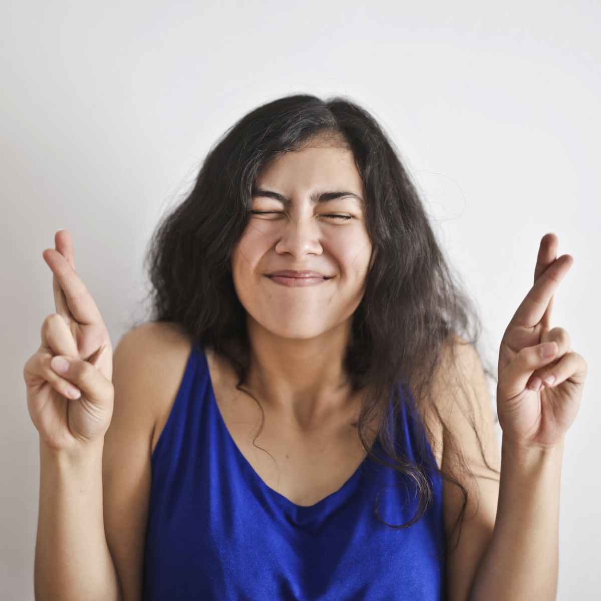 Round 2 – Two Week&nbsp;Wait